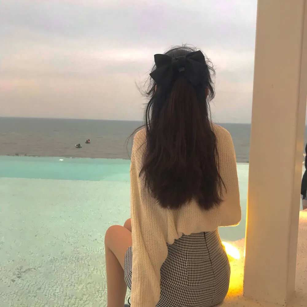 私刑教育