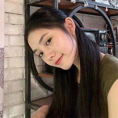 大侦探第八季