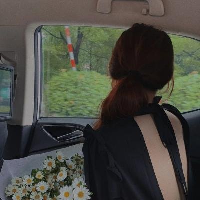 女王神剑