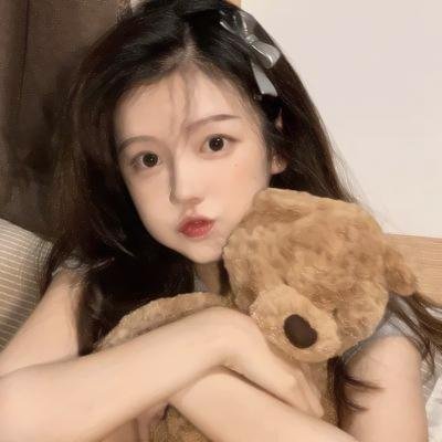 危险女人心