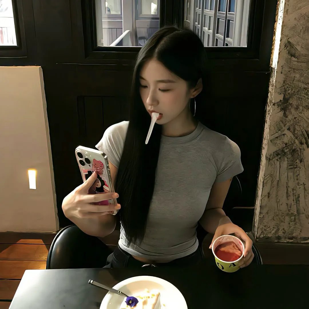 执斧人