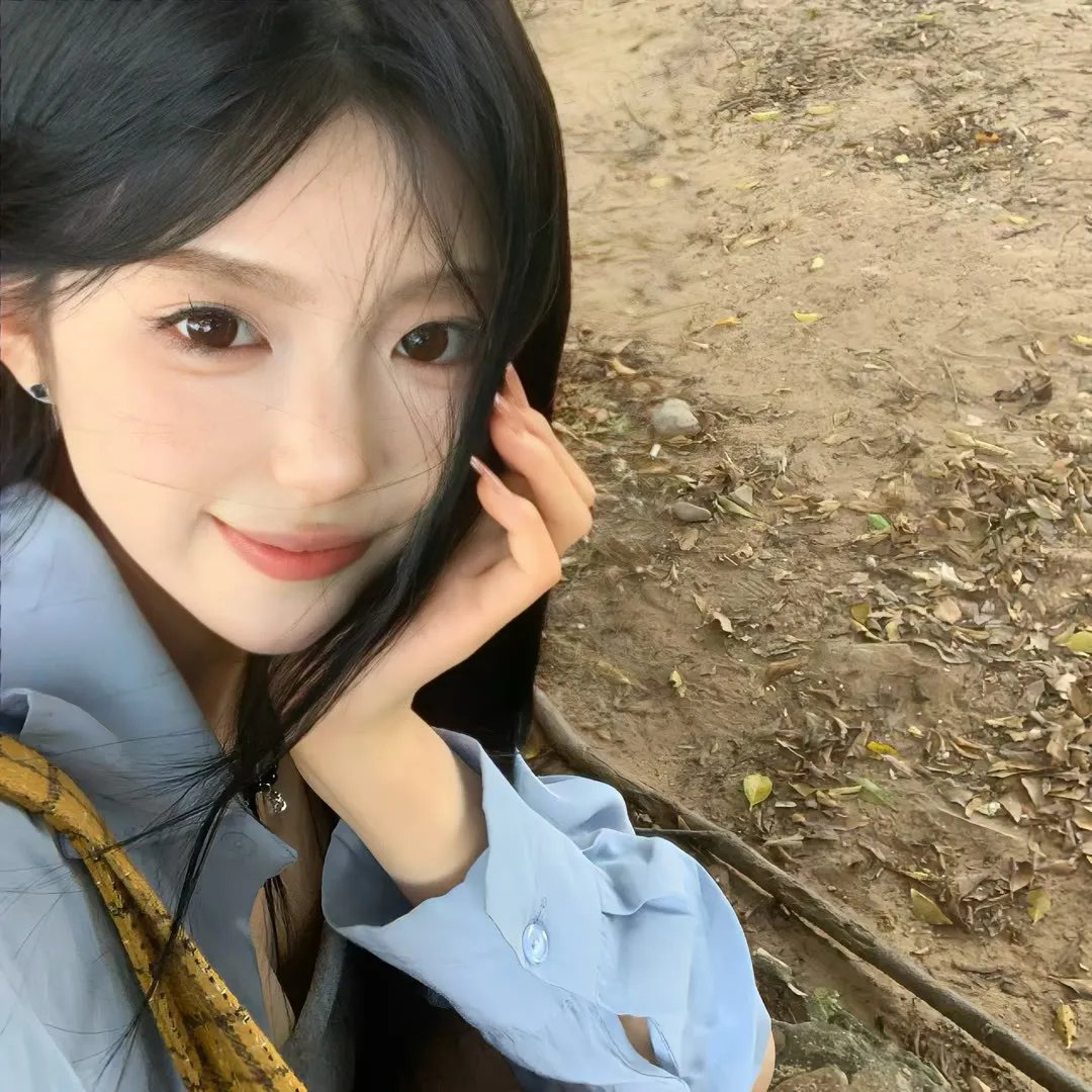 宝莱坞之爱我别走