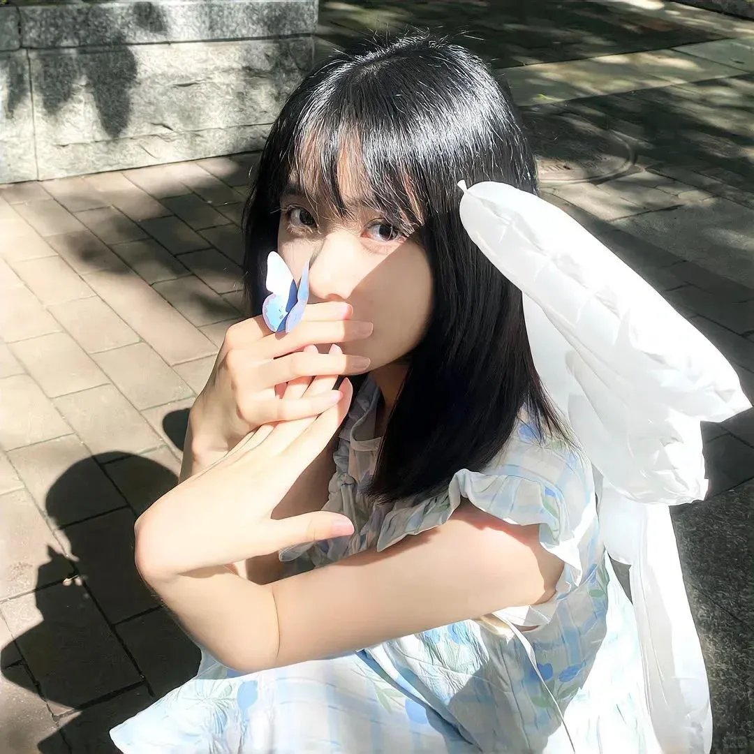 欢喜拍档