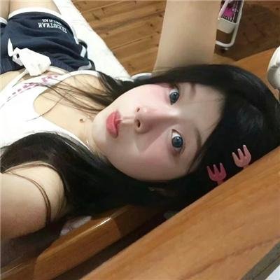 拾穗者与我