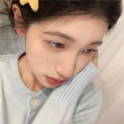 地狱里长