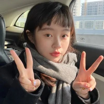 日心说