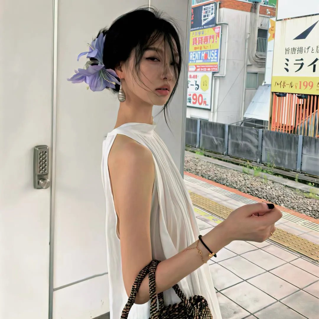 生育奇闻