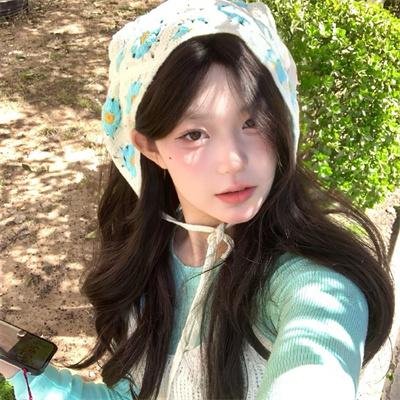春满夏令营
