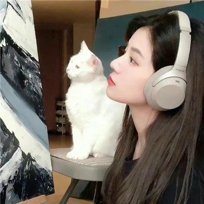 强袭魔女第二季