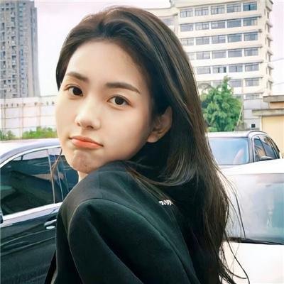 黄石城的谋杀