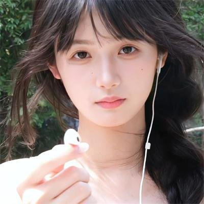 对你的想象