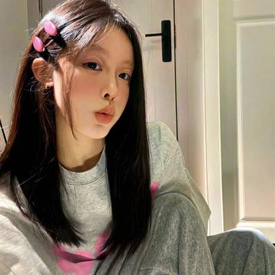 高兴逮笨贼