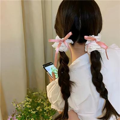 职业大贼